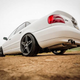 Illustration for article titled Could This 4.2-Equipped 2002 Audi S4 Pull $9,999?